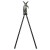 Опора для стрельбы из оружия FIERY DEER Generation 3 Bipod